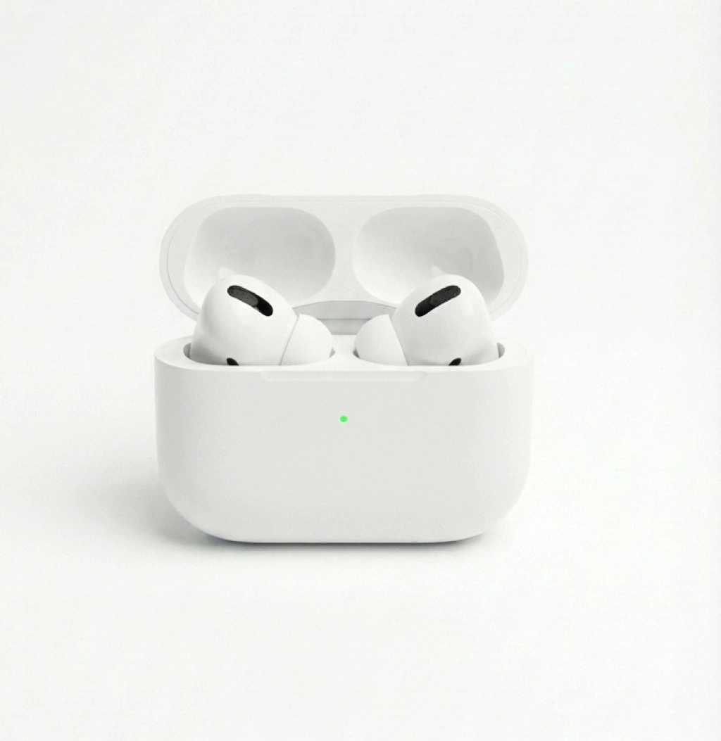 AirPods Pro (2da generación)