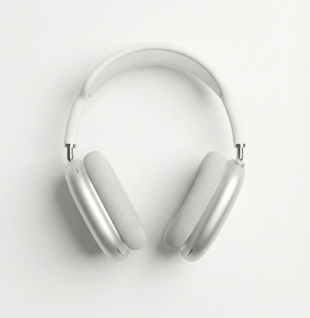 Airpods Pro Max Certificados