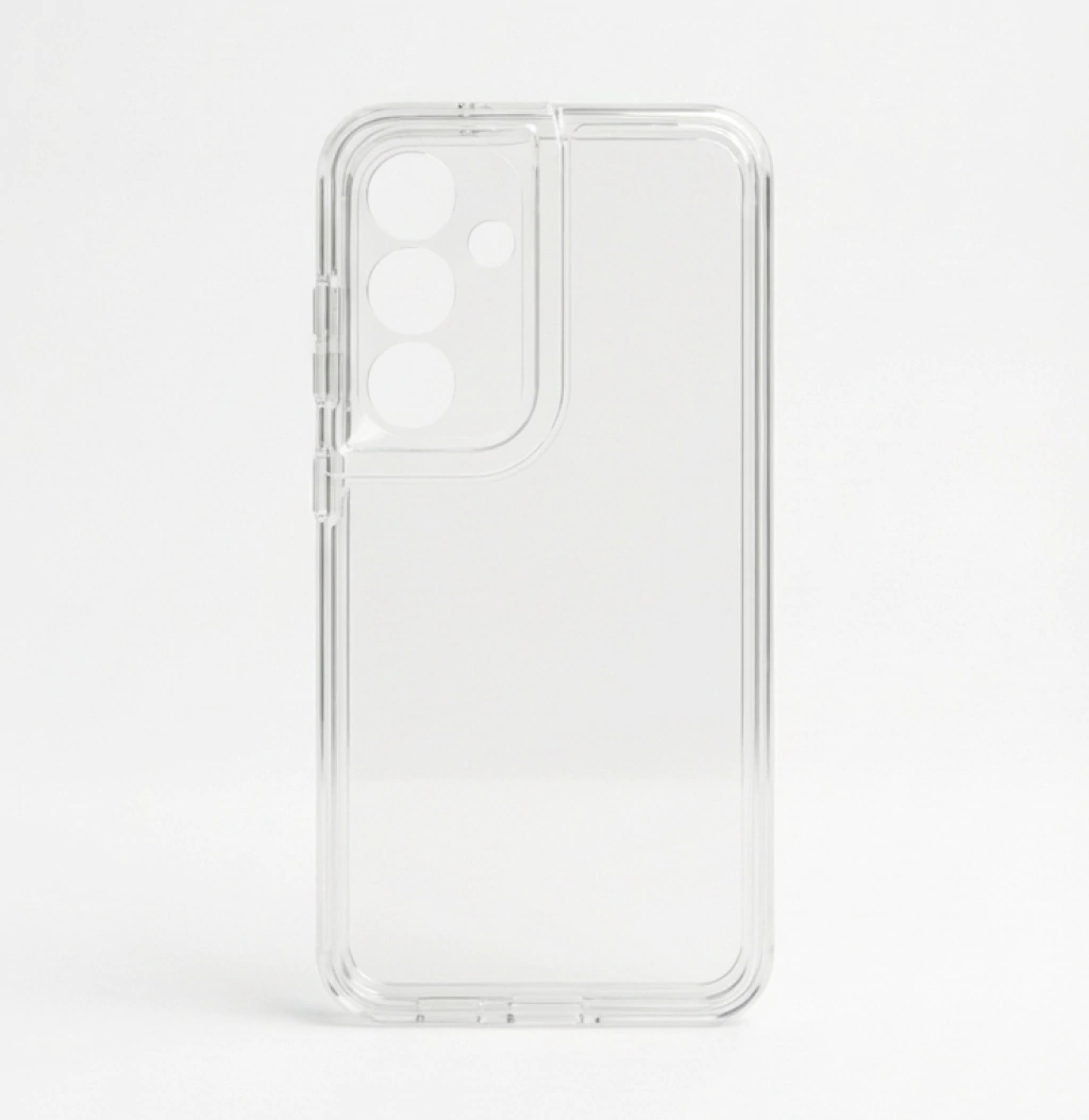 Funda Antishock