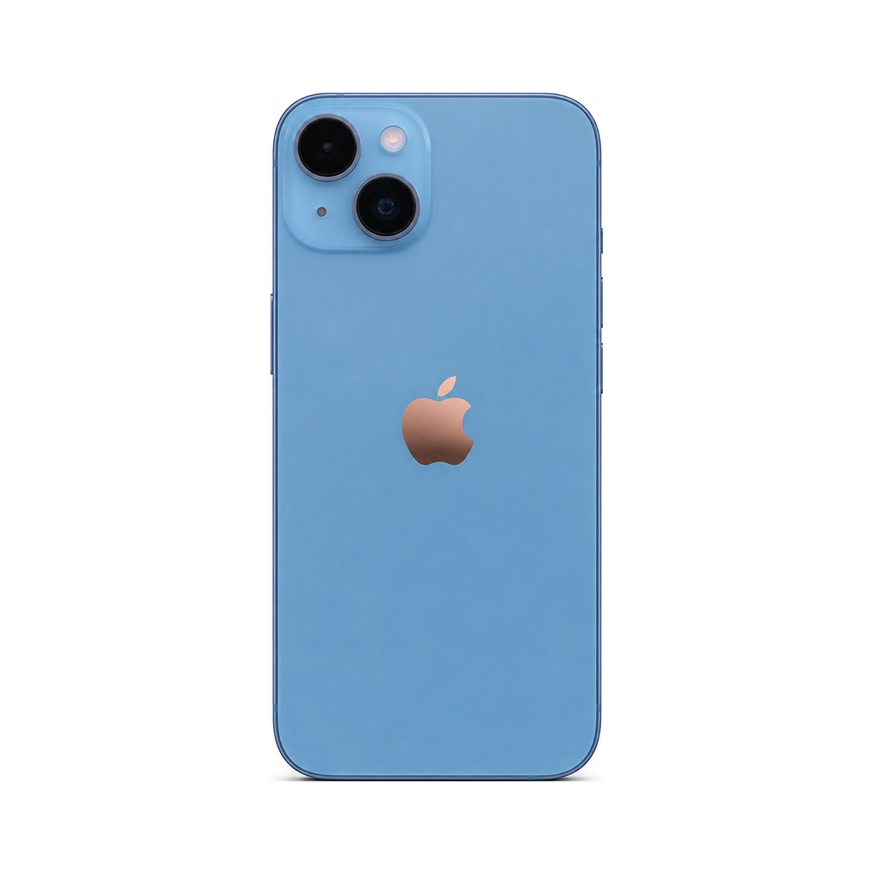 iPhone 13 128GB Seminuevo