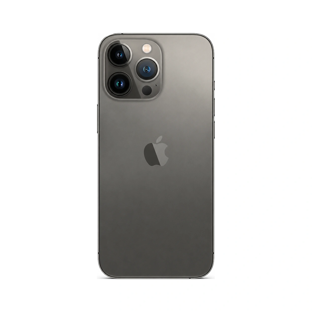 iPhone 13 Pro Max 128GB Seminuevo