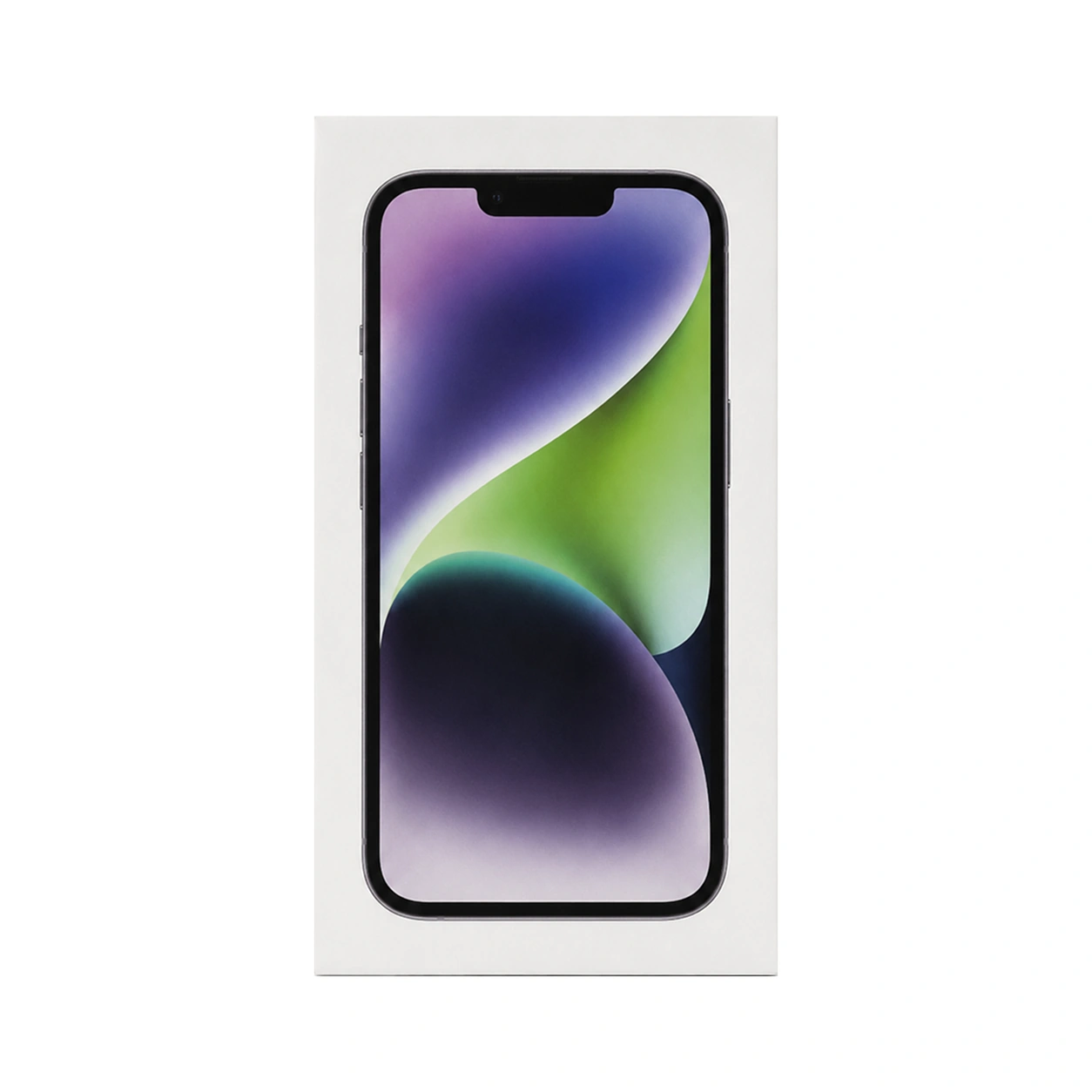 iPhone 14 128GB Sellado