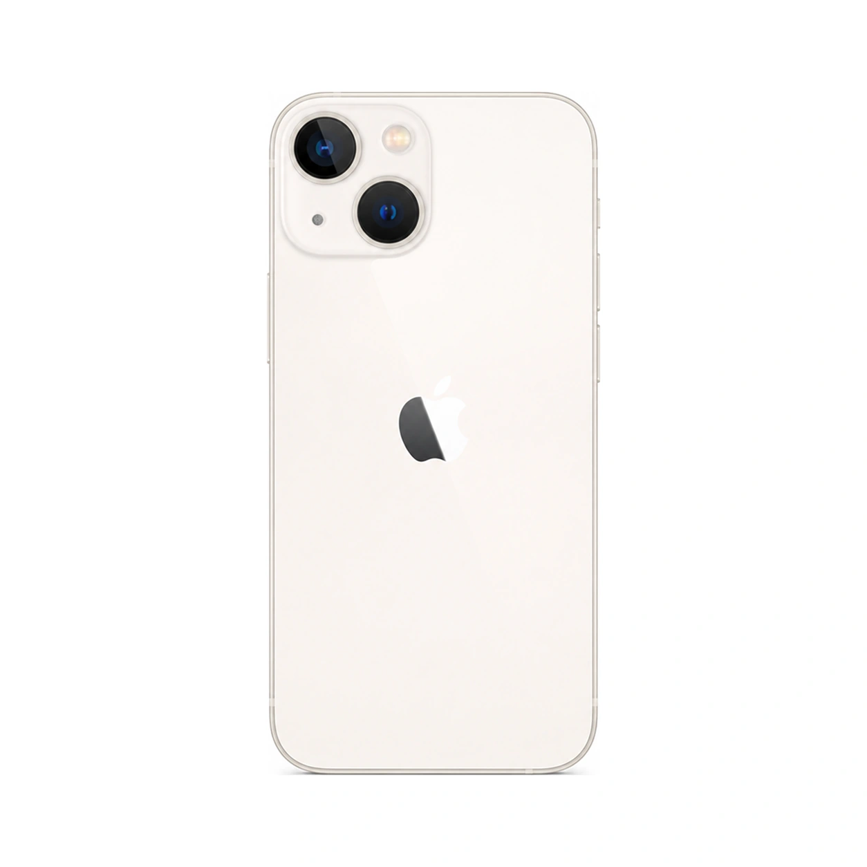 iPhone 14 128GB Seminuevo