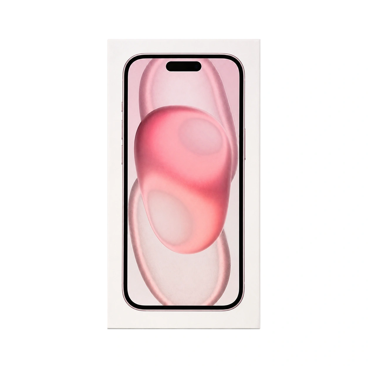 iPhone 15 128GB Sellado