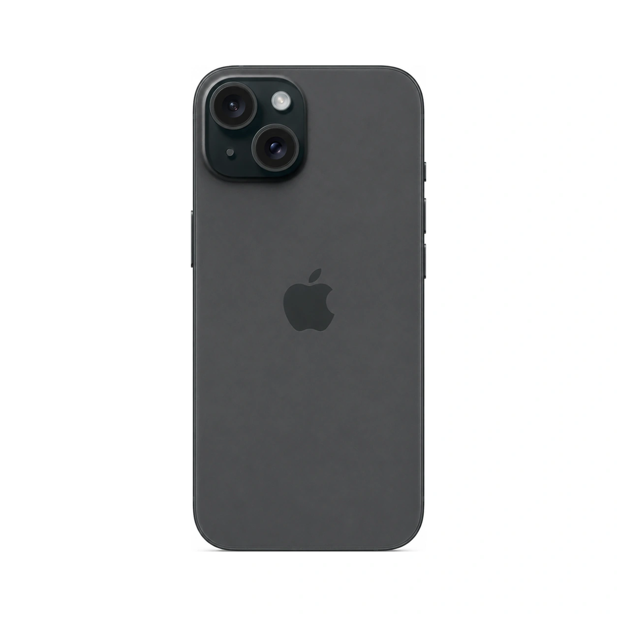 iPhone 15 128GB Seminuevo