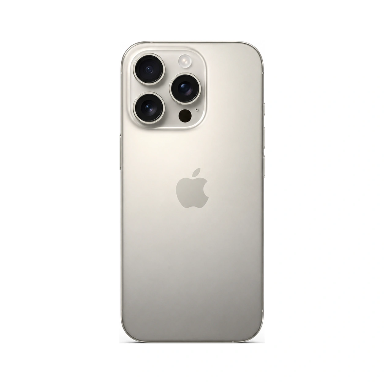 iPhone 15 Pro 128GB Seminuevo