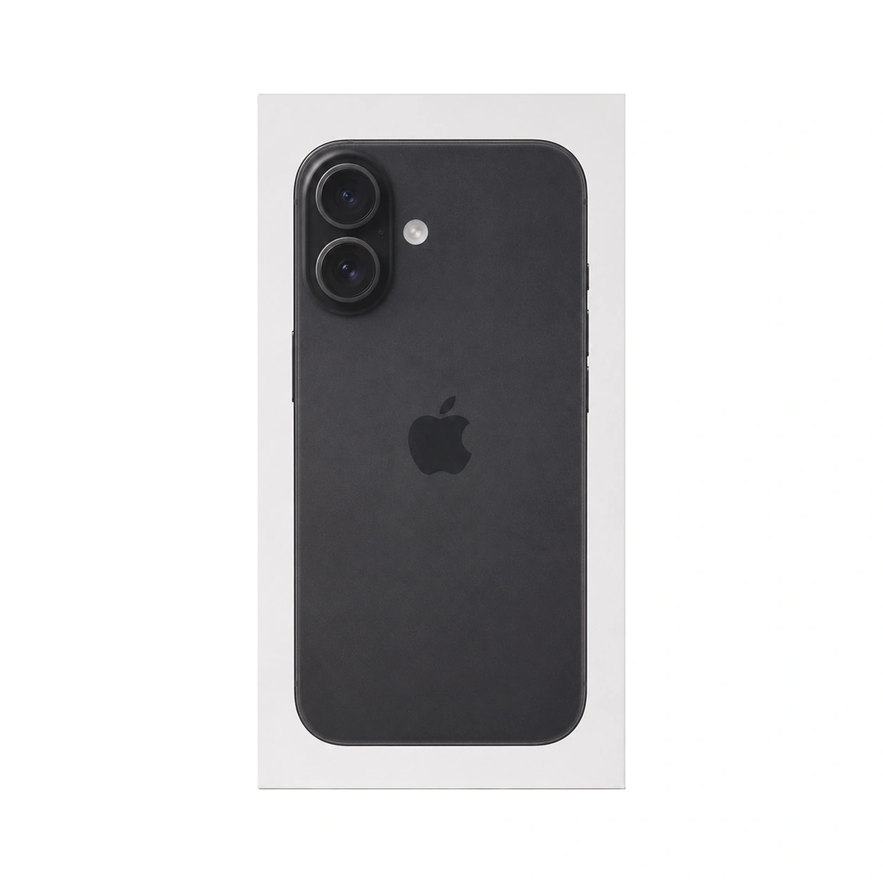 iPhone 16 128GB Sellado