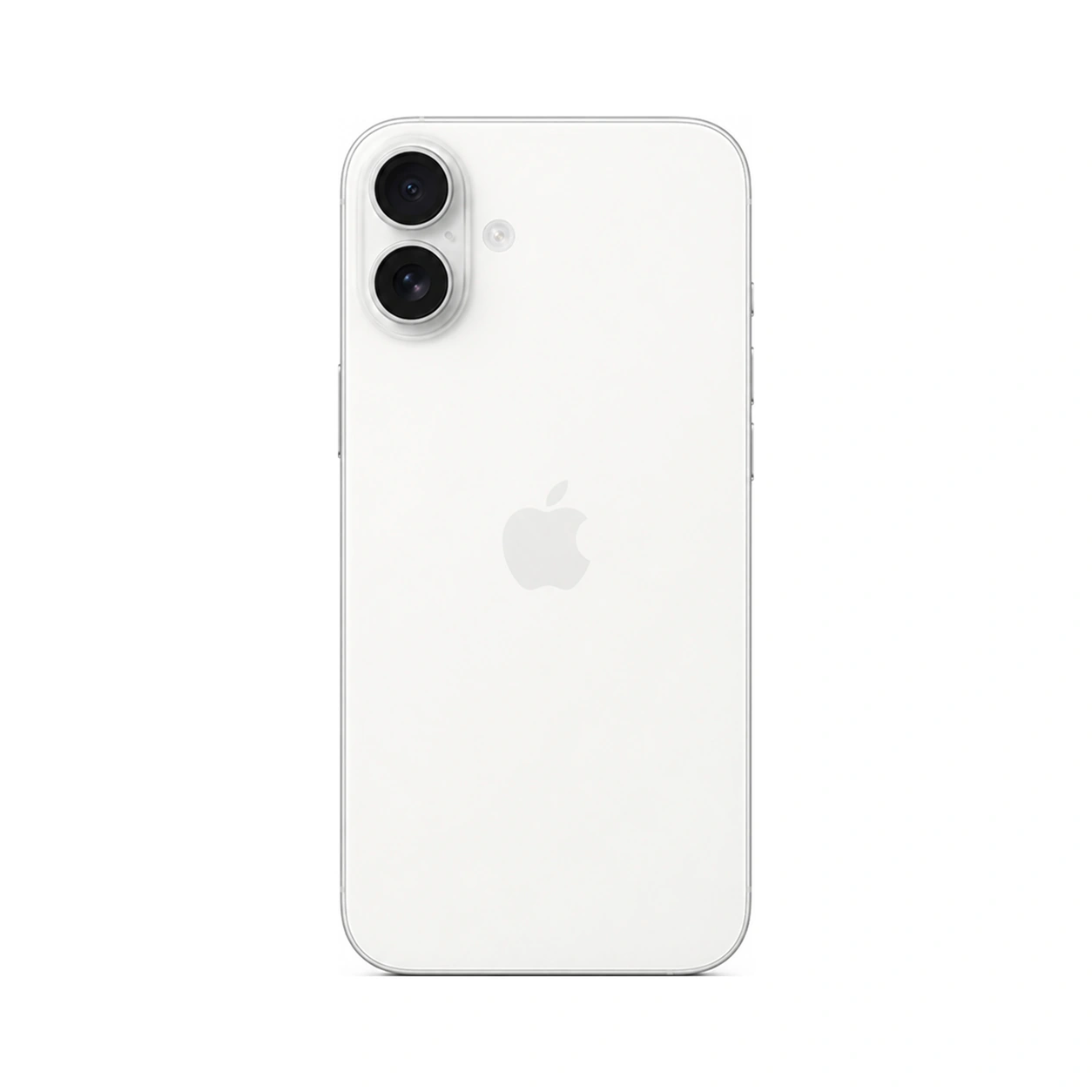 iPhone 16 128GB Seminuevo