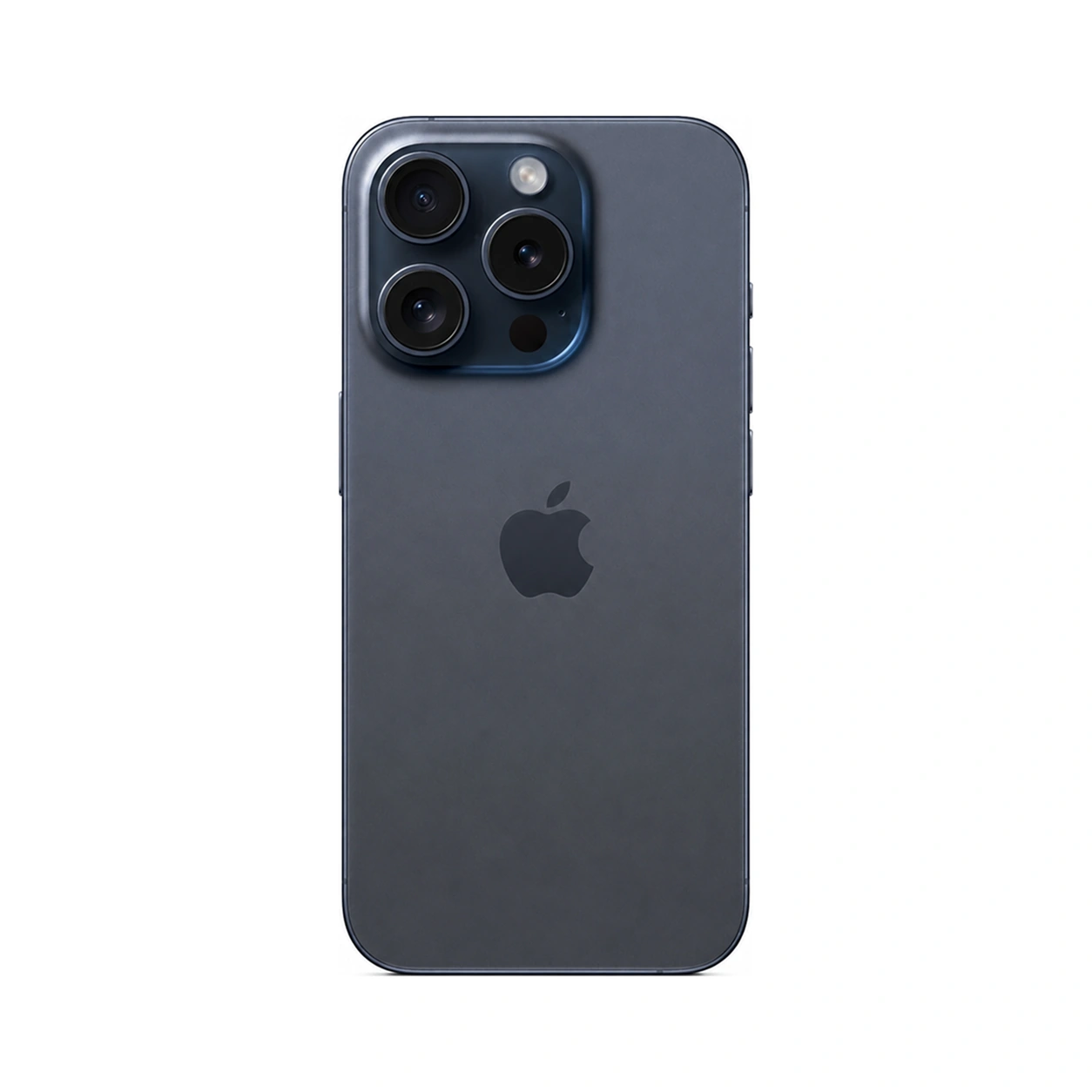 iPhone 16 Pro Max 256GB Seminuevo