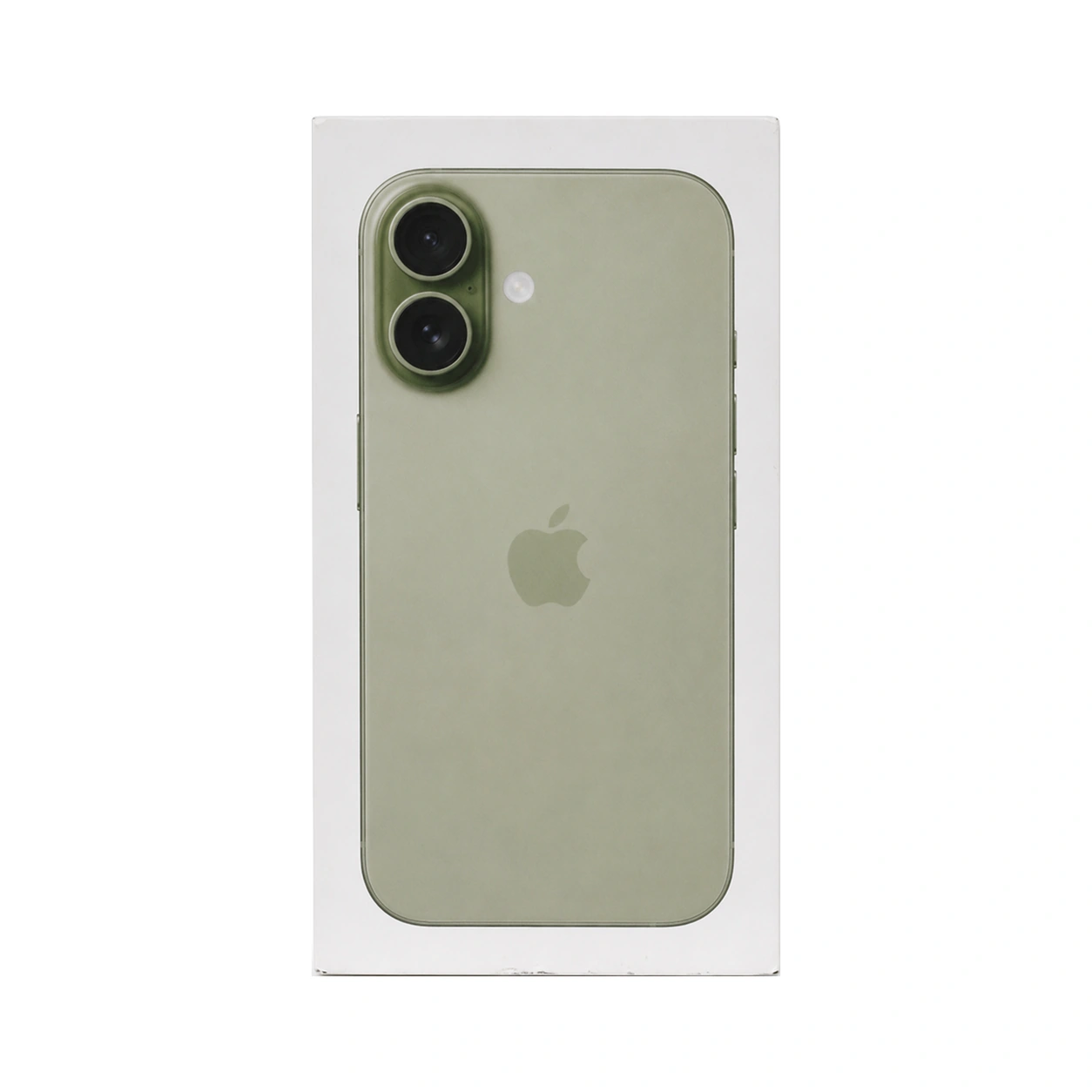 iPhone 17 256GB Sellado