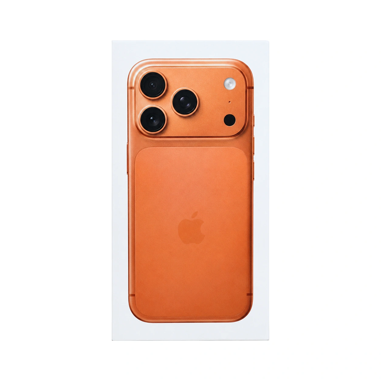 iPhone 17 Pro 256GB Sellado