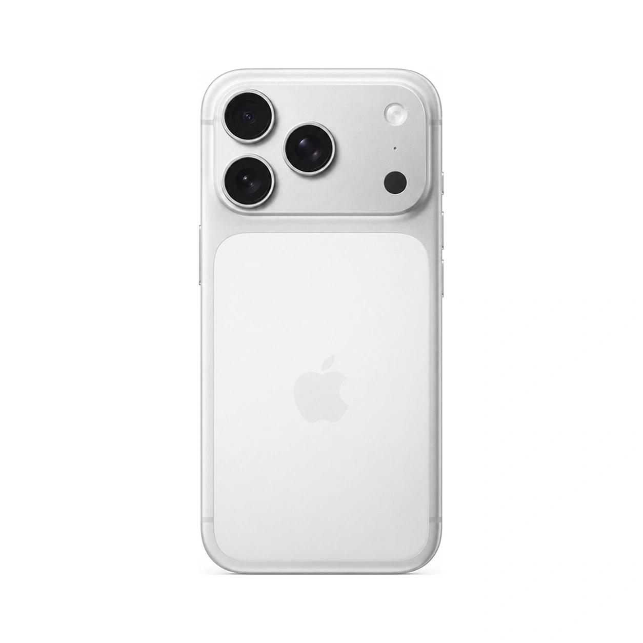 iPhone 17 Pro 256GB Seminuevo