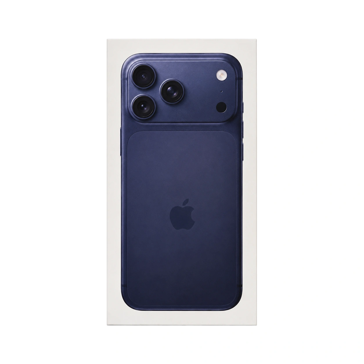 iPhone 17 Pro Max 256GB Sellado