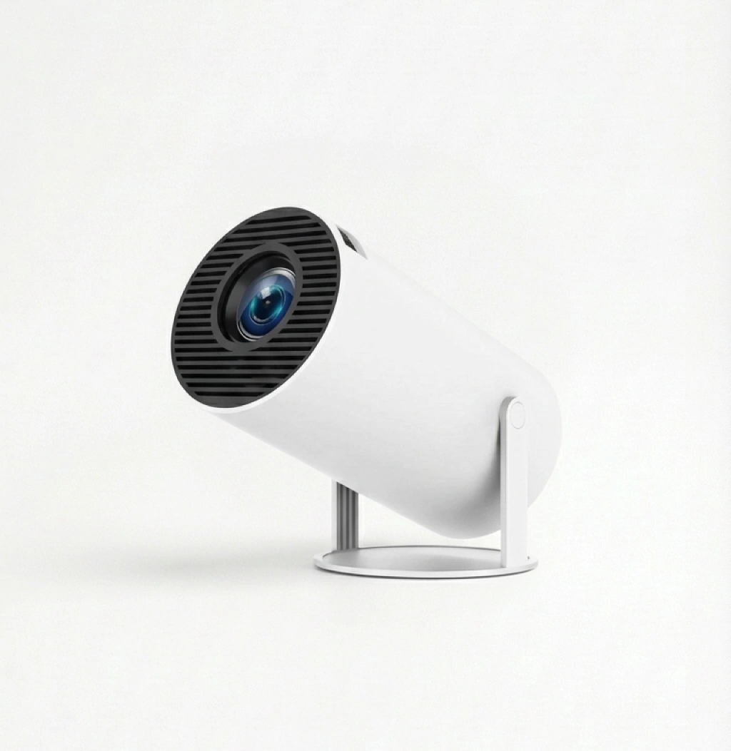 Proyector Ultra HD