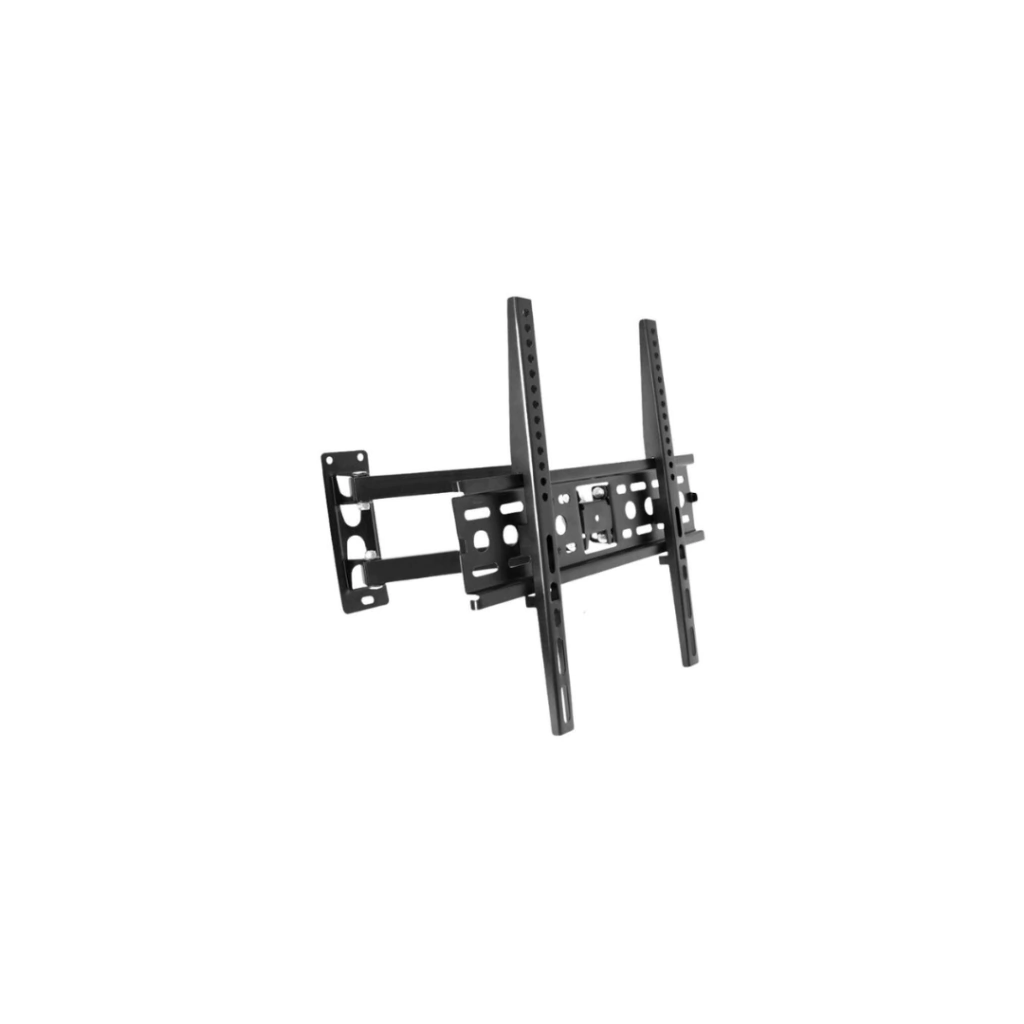 Soporte Extensible TV Aitech 26"-55"