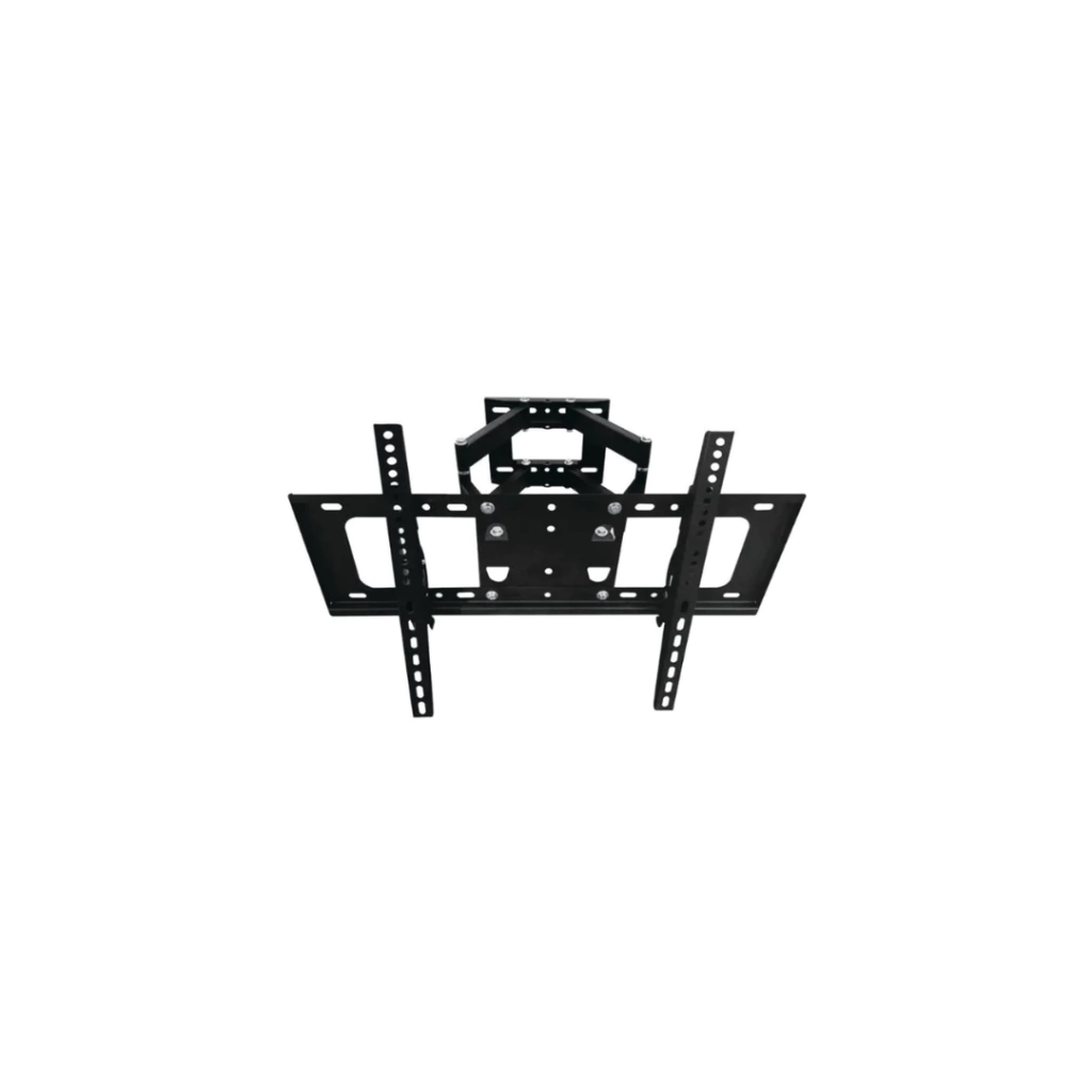 Soporte Extensible TV Aitech 40"-80"