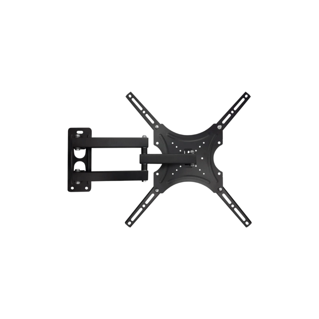 Soporte TV Aitech 14"-55" hasta 50kg